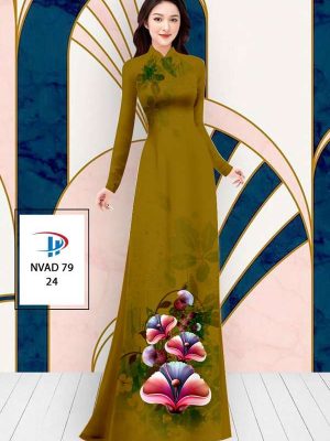 1618461473 718 vai ao dai dep (18)